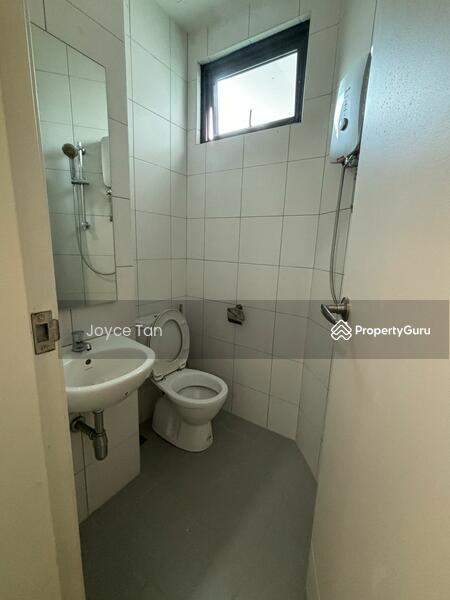 Condominium for Rent at The LIGHT COLLECTION I - Joyce Tan - PropertyGuru.com.my