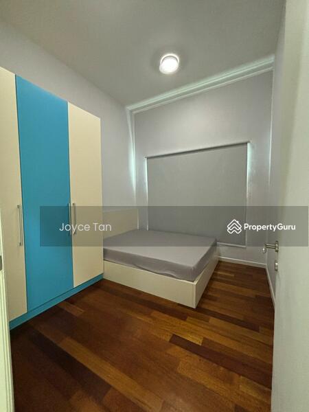Condominium for Rent at The LIGHT COLLECTION I - Joyce Tan - PropertyGuru.com.my