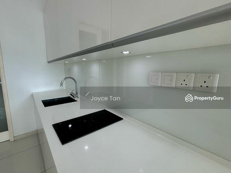 Condominium for Rent at The LIGHT COLLECTION I - Joyce Tan - PropertyGuru.com.my