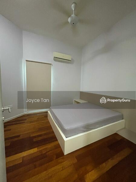Condominium for Rent at The LIGHT COLLECTION I - Joyce Tan - PropertyGuru.com.my