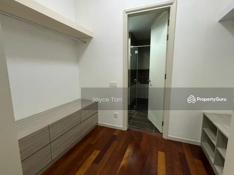 Condominium for Rent at The LIGHT COLLECTION I - Joyce Tan - PropertyGuru.com.my
