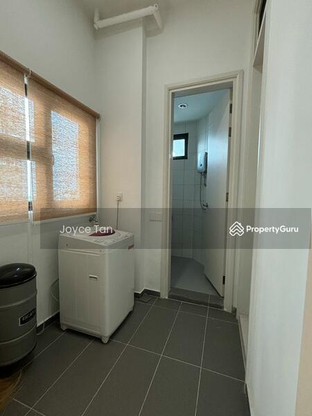 Condominium for Rent at The LIGHT COLLECTION I - Joyce Tan - PropertyGuru.com.my