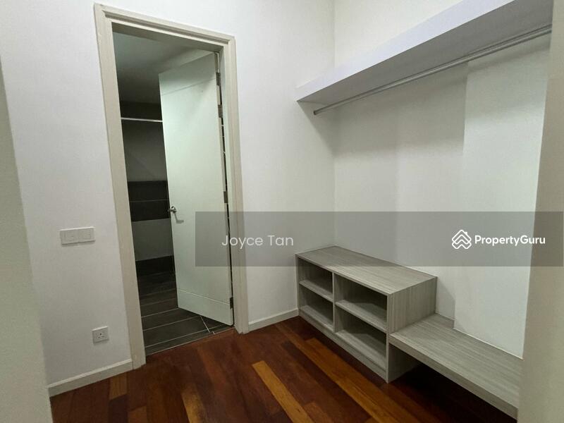 Condominium for Rent at The LIGHT COLLECTION I - Joyce Tan - PropertyGuru.com.my