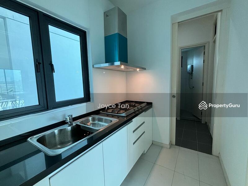 Condominium for Rent at The LIGHT COLLECTION I - Joyce Tan - PropertyGuru.com.my