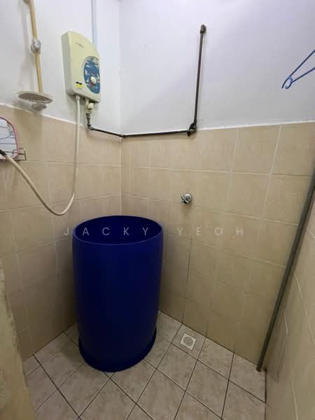 Pangsapuri untuk Disewa di Halaman Kenanga - Jacky Yeoh - Interior - PropertyGuru.com.my