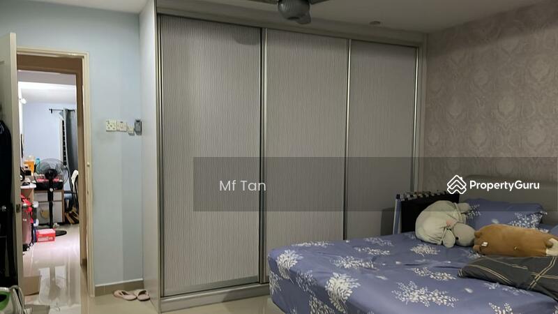 For Sale - Tmn Muda Cheras House For Sale