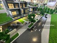 For Sale - puncak wangsamas