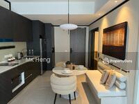 For Rent - The Atrium