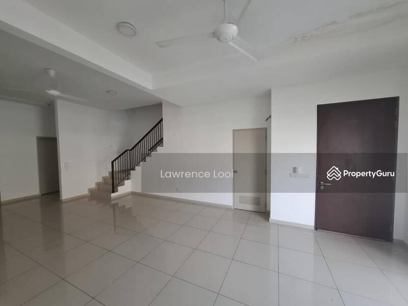 For Rent - Penduline @ Bandar Rimbayu