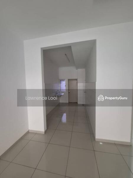 For Rent - Penduline @ Bandar Rimbayu