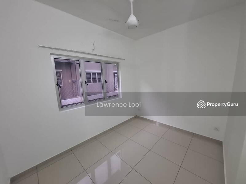 For Rent - Penduline @ Bandar Rimbayu