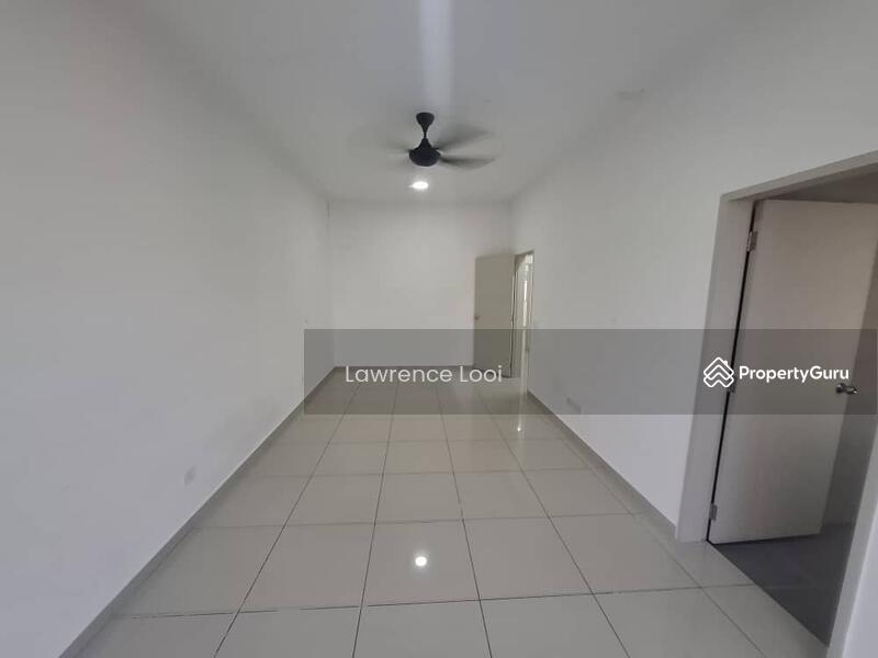 For Rent - Penduline @ Bandar Rimbayu