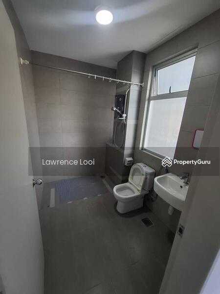 For Rent - Penduline @ Bandar Rimbayu