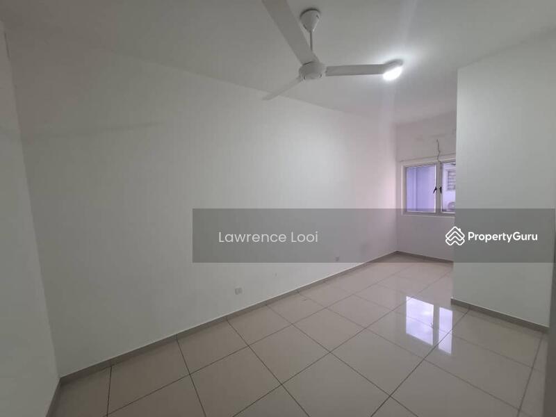 For Rent - Penduline @ Bandar Rimbayu