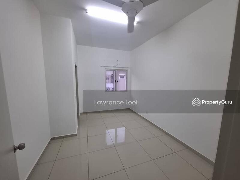 For Rent - Penduline @ Bandar Rimbayu