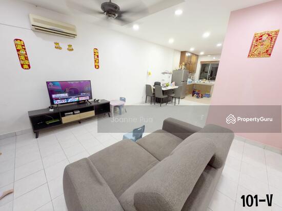 Bandar Botanic Klang untuk Untuk Dijual - RM 735,000 (2024 ...