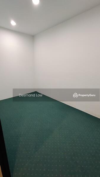 Office for Rent in Fraser Business Park (Kuala Lumpur) - Desmond Low - PropertyGuru.com.my