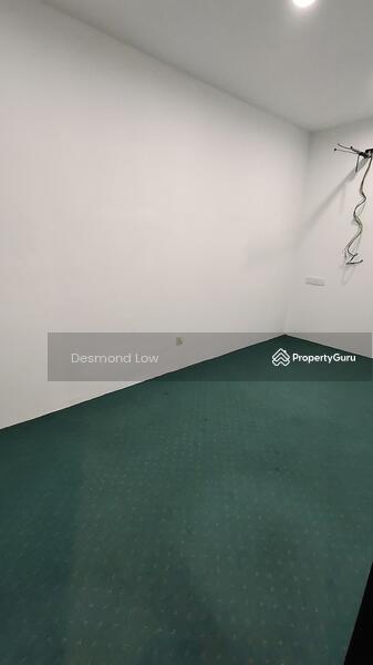 Office for Rent in Fraser Business Park (Kuala Lumpur) - Desmond Low - PropertyGuru.com.my