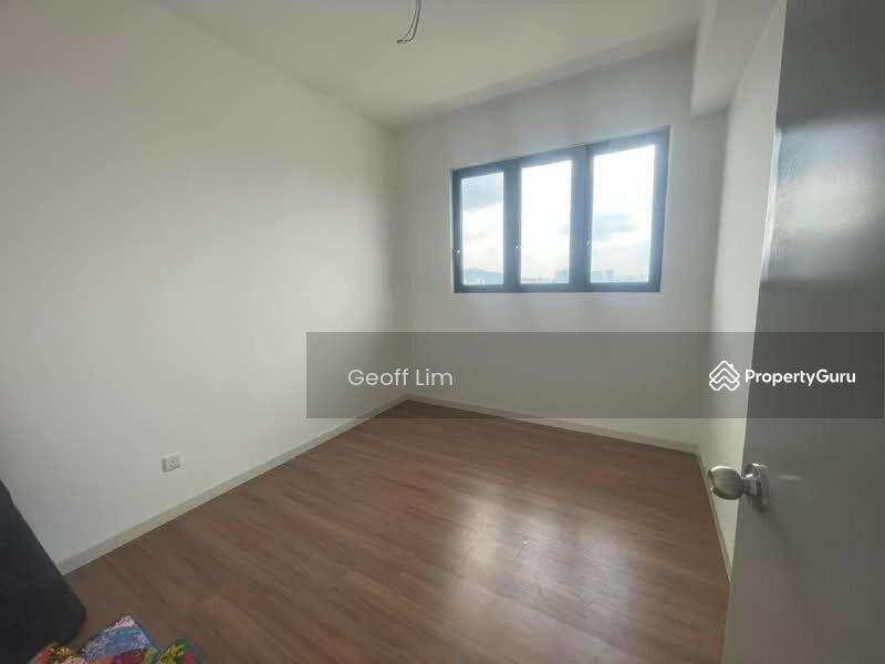 Service Residence for Sale at M Vertica - Geoff Lim - PropertyGuru.com.my