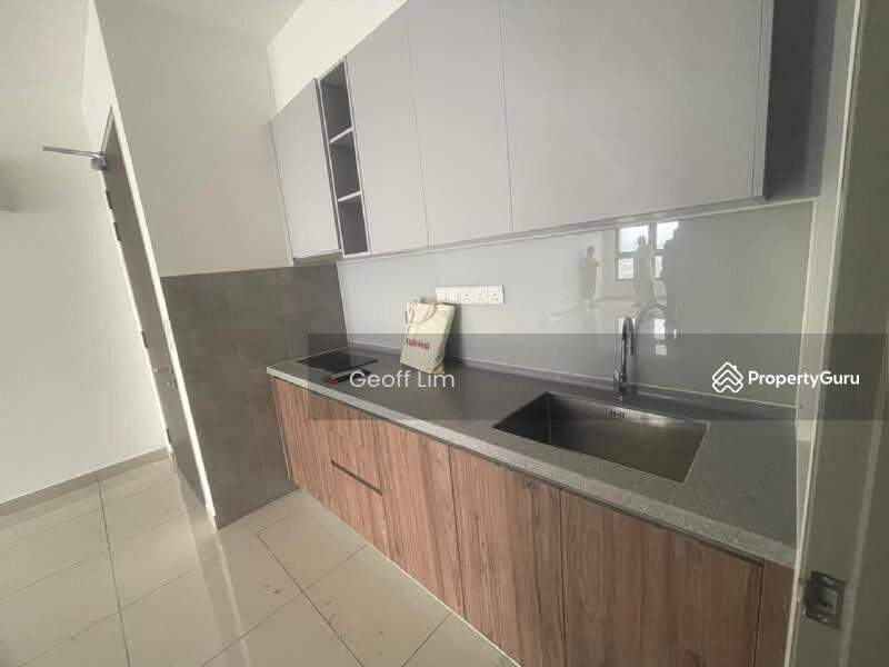 Service Residence for Sale at M Vertica - Geoff Lim - PropertyGuru.com.my