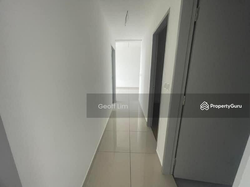 Service Residence for Sale at M Vertica - Geoff Lim - PropertyGuru.com.my