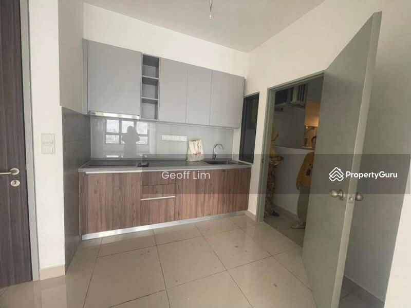 Service Residence for Sale at M Vertica - Geoff Lim - PropertyGuru.com.my