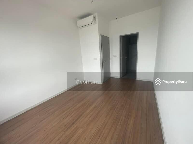 Service Residence for Sale at M Vertica - Geoff Lim - PropertyGuru.com.my