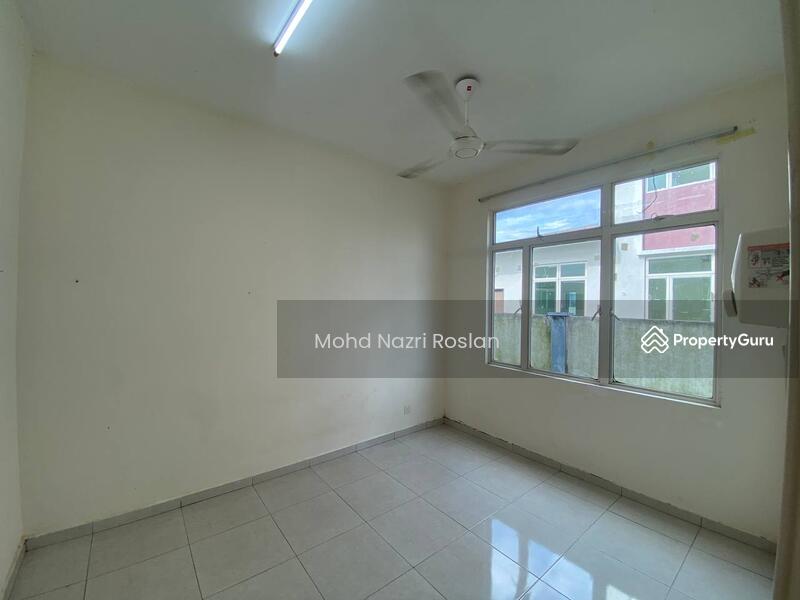 Bungalow for Sale in Taman Seremban (Seremban) - Mohd Nazri Roslan - PropertyGuru.com.my