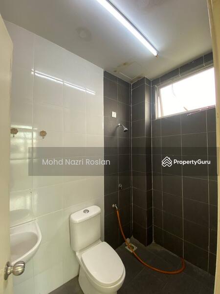 Bungalow for Sale in Taman Seremban (Seremban) - Mohd Nazri Roslan - PropertyGuru.com.my