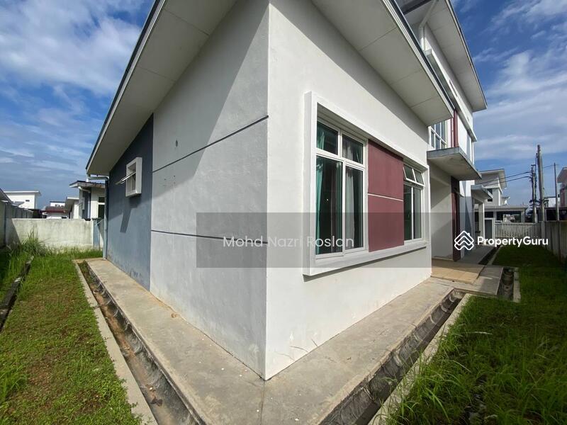Bungalow for Sale in Taman Seremban (Seremban) - Mohd Nazri Roslan - PropertyGuru.com.my