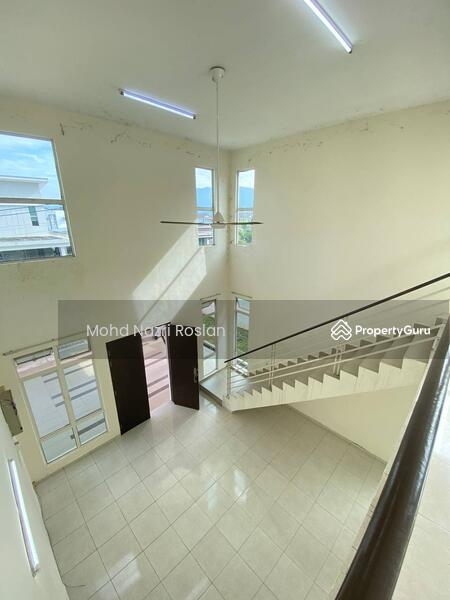 Bungalow for Sale in Taman Seremban (Seremban) - Mohd Nazri Roslan - PropertyGuru.com.my