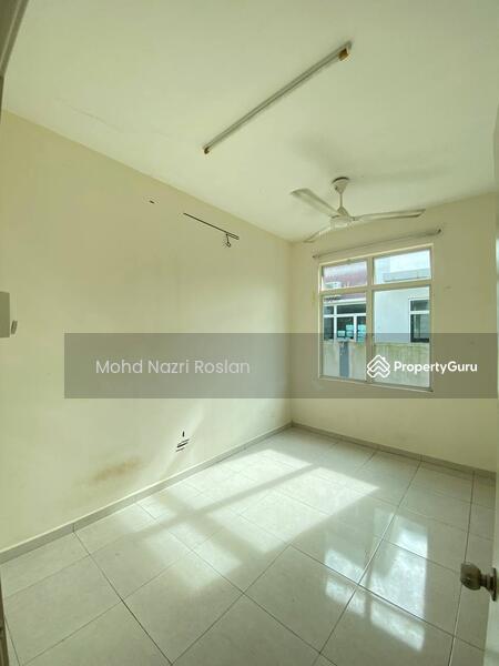 Bungalow for Sale in Taman Seremban (Seremban) - Mohd Nazri Roslan - PropertyGuru.com.my