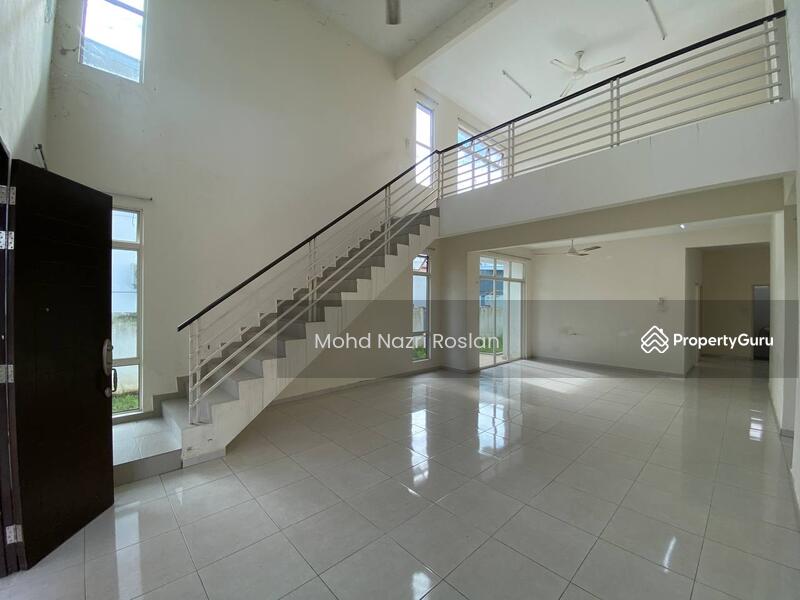 Bungalow for Sale in Taman Seremban (Seremban) - Mohd Nazri Roslan - PropertyGuru.com.my