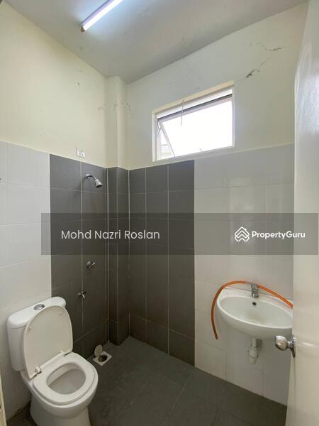 Bungalow for Sale in Taman Seremban (Seremban) - Mohd Nazri Roslan - PropertyGuru.com.my