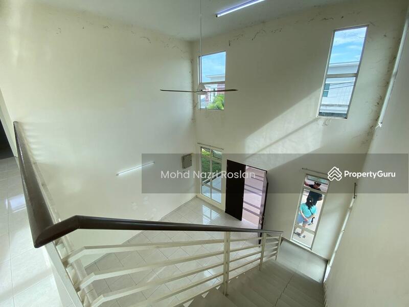 Bungalow for Sale in Taman Seremban (Seremban) - Mohd Nazri Roslan - PropertyGuru.com.my