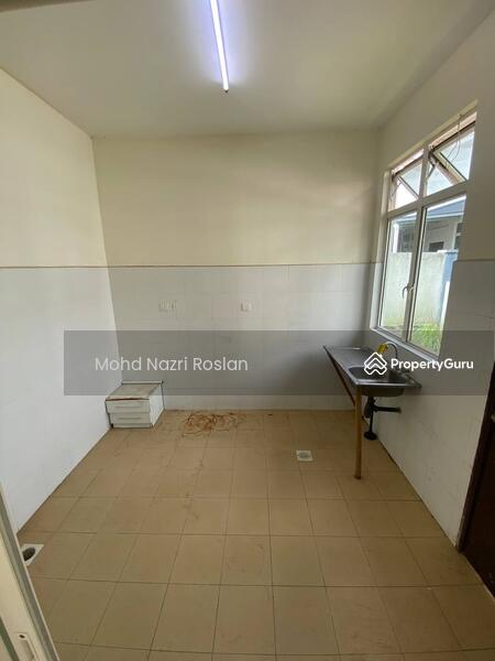 Bungalow for Sale in Taman Seremban (Seremban) - Mohd Nazri Roslan - PropertyGuru.com.my