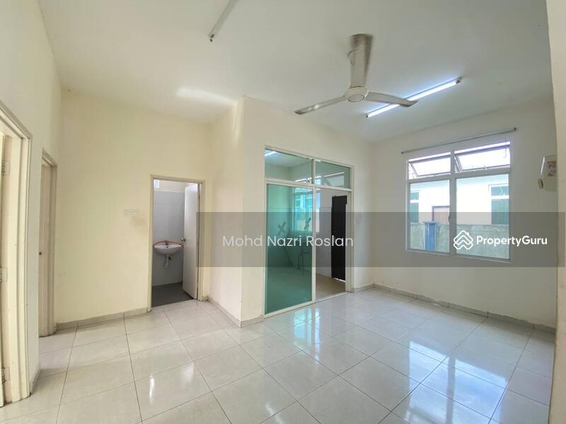Bungalow for Sale in Taman Seremban (Seremban) - Mohd Nazri Roslan - PropertyGuru.com.my