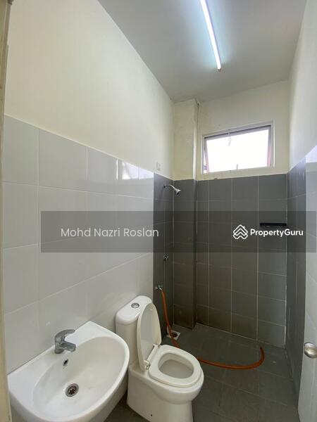 Bungalow for Sale in Taman Seremban (Seremban) - Mohd Nazri Roslan - PropertyGuru.com.my