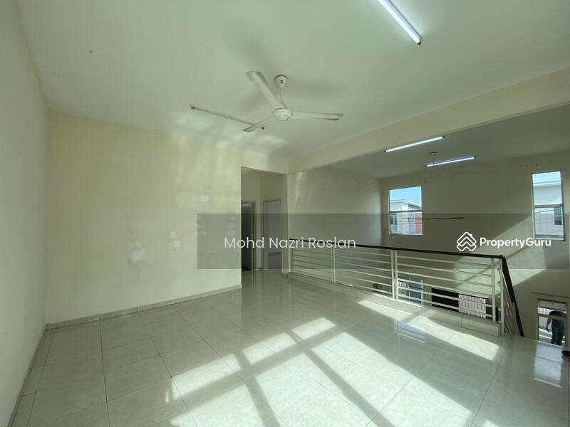 Bungalow for Sale in Taman Seremban (Seremban) - Mohd Nazri Roslan - PropertyGuru.com.my