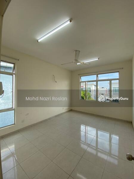 Bungalow for Sale in Taman Seremban (Seremban) - Mohd Nazri Roslan - PropertyGuru.com.my