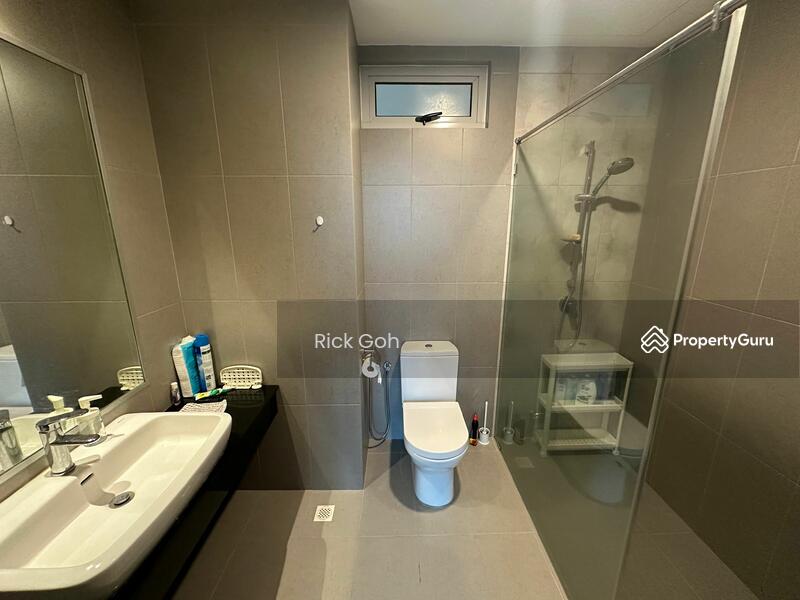 For Sale - City Residence