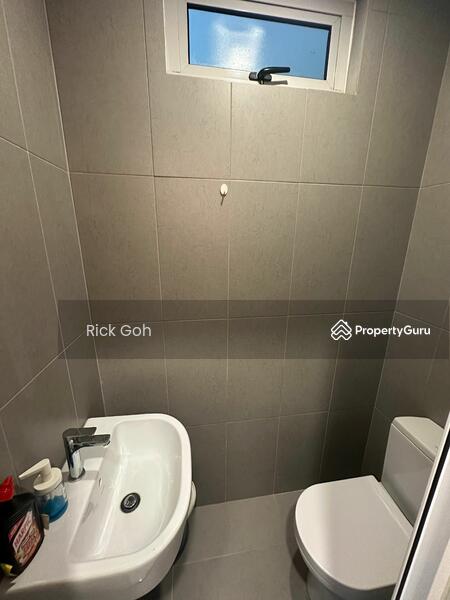 For Sale - City Residence