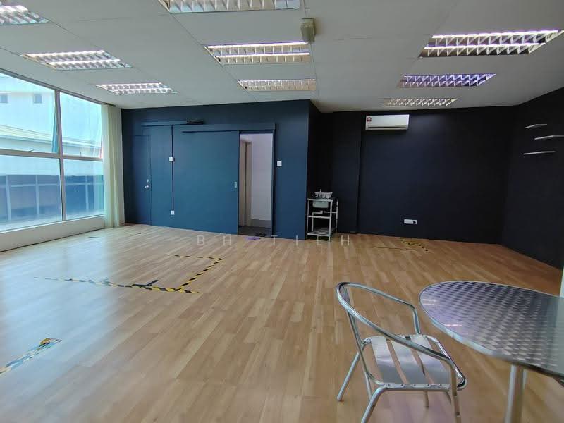Office for Sale in Cheras Business Centre (Kuala Lumpur) - BH Tieh - Interior - PropertyGuru.com.my