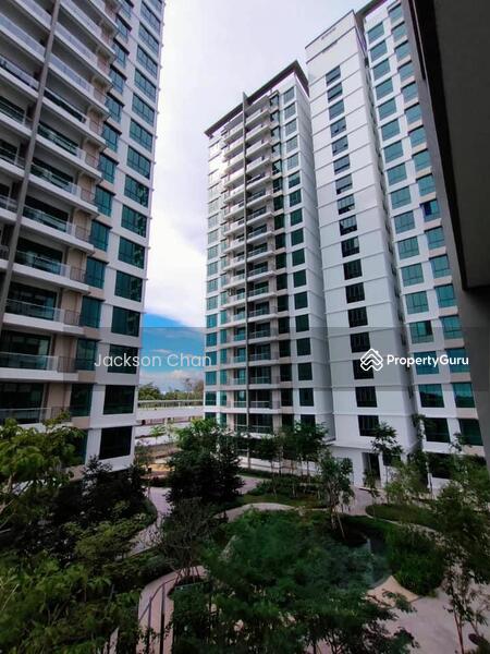 Condominium for Sale at Kingfisher @ Putatan - Jackson Chan - PropertyGuru.com.my