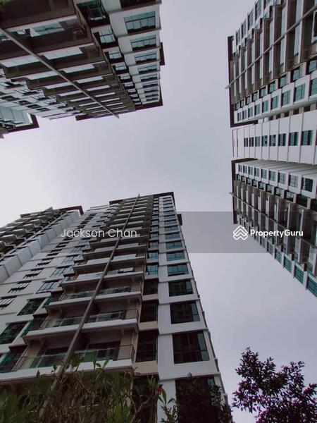 Condominium for Sale at Kingfisher @ Putatan - Jackson Chan - PropertyGuru.com.my