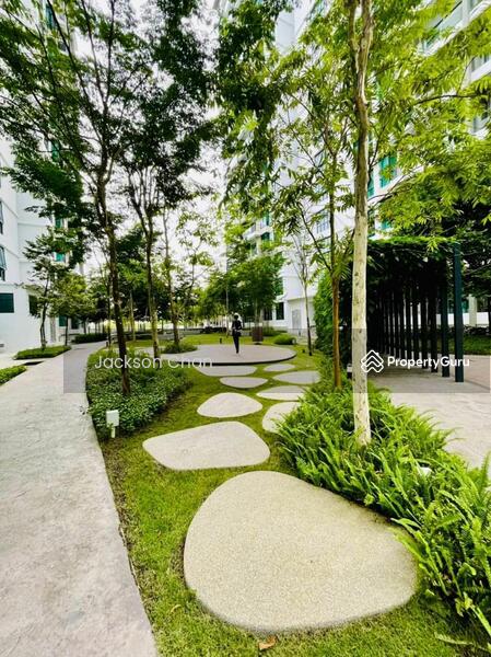 Condominium for Sale at Kingfisher @ Putatan - Jackson Chan - PropertyGuru.com.my