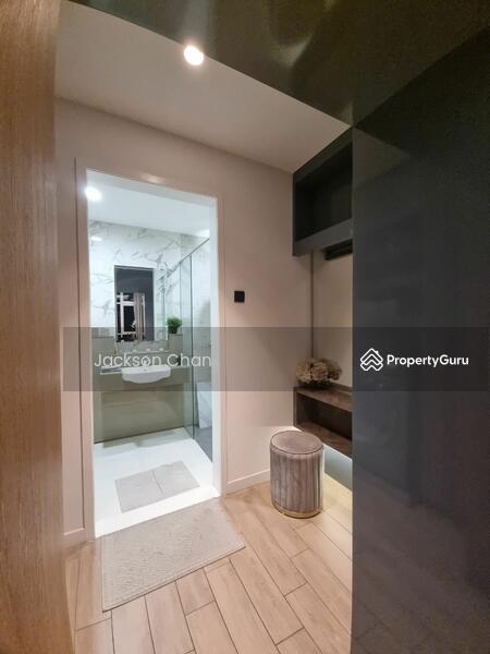 Residensi 38 Bangsar untuk Untuk Dijual - RM 633,000, Mac 2026 - PropertyGuru.com.my