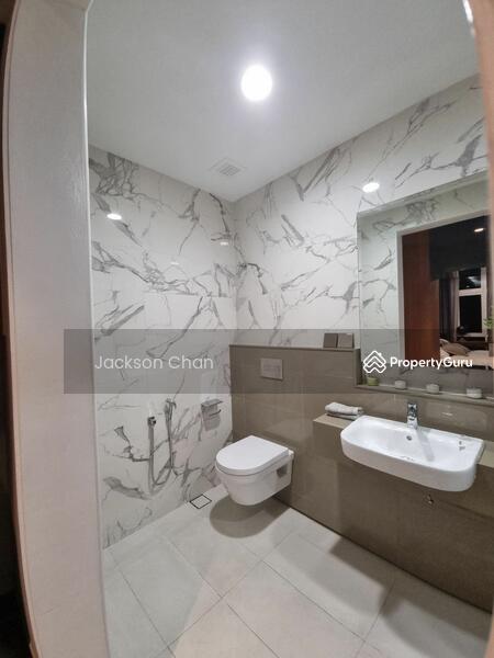 Residensi 38 Bangsar untuk Untuk Dijual - RM 633,000, Mac 2026 - PropertyGuru.com.my