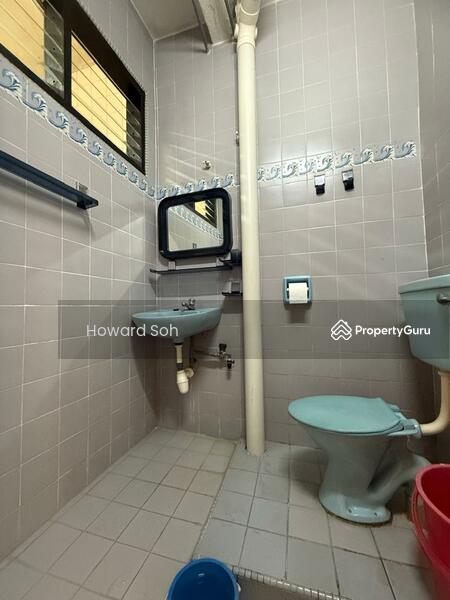 Rumah Bandar untuk Disewa di Taman Klang Utama (Kapar) - Howard Soh - PropertyGuru.com.my