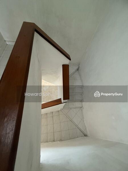 Rumah Bandar untuk Disewa di Taman Klang Utama (Kapar) - Howard Soh - PropertyGuru.com.my